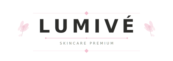LUMIVÉ
